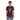 Scared & Alone Richard Lael's "It's Late" Unisex Gallery Tee