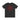 Spellcaster by Patti Negri "Luck" Logo Tee
