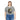 Frank Lauria "Fog City Blues" Unisex Tee