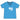 Sue's Kavik Logo Ladies' V-Neck T-Shirt