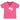 Sue's Kavik Logo Ladies' V-Neck T-Shirt