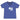 Sue's Kavik Logo Ladies' V-Neck T-Shirt