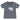 Sue's Kavik Logo Ladies' V-Neck T-Shirt