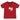 Sue's Kavik Logo Ladies' V-Neck T-Shirt