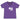 Sue's Kavik Logo Ladies' V-Neck T-Shirt