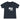 Sue's Kavik Logo Ladies' V-Neck T-Shirt