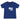 Sue's Kavik Logo Ladies' V-Neck T-Shirt