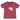 Sue's Kavik Logo Ladies' V-Neck T-Shirt