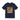 Richard-Lael Lillard "The Peter Oliver House" Gallery Tee