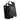 Mystery Control Music Row Tough Mobile Phone Case
