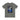 Scared & Alone Richard Lael's "It's Late" Unisex Gallery Tee