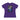 Scared & Alone Richard-Lael Lillard's "It's Late" Women's Premium Gallery Tee