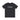 Forager Unisex Jersey Short Sleeve Tee