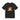 Scared & Alone "Villisca Axe Ham" Unisex Jersey Short Sleeve Tee