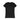 Spellcaster by Patti Negri "Dragon" Women's Tee