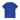 Kavik River Camp V-neck Tee - Australia