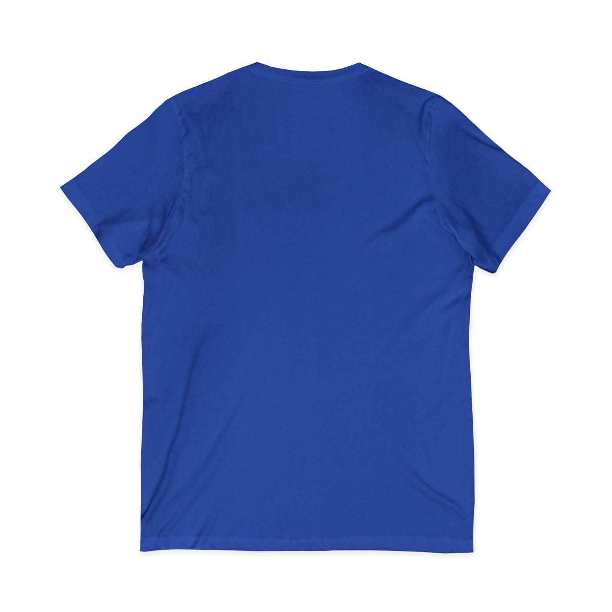 Kavik River Camp V-neck Tee - Australia