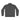 Unisex Quarter-Zip Pullover