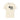 Sue's Kavik Logo Unisex T-Shirt - Australia