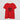 Spellcaster Women's Easy Tee - Dragon