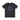 Spellcaster Unisex Tee - Intuition