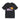 Orbiting Saturn - Space Exploration Tee