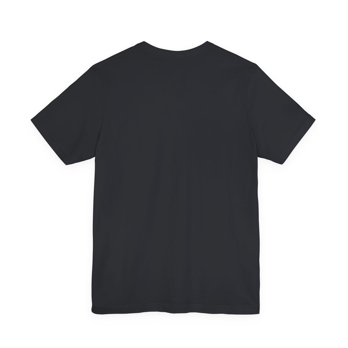 Spellcaster Unisex Tee - Intuition