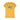 Save the Dragons - 1640 Aldrovandi "Flying Dragon" Women's Slim Fit Tee