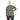 Unisex Quarter-Zip Pullover