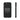 Mystery Control Music Row Tough Mobile Phone Case