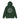 Spellcaster Logo Hoodie - Wealth
