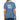 Rothco Press Coffee Cup Unisex Triblend Tee