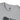 Sue's Kavik Logo Unisex T-Shirt - Australia