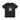 Astro 2 Ultraviolet Telescope Mission- Space Exploration Tee