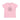 Spellcaster by Patti Negri "Protection" Helm of Awe Women's Easy Tee