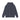 The Witches Movie Coven Popcorn Goat Hoodie