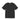 Spellcaster Logo Tee - Love