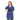 Poems About Space Unisex Tee