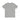 Spellcaster Logo Tee - Luck