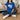 Sue's Kavik Logo Unisex T-Shirt - USA Only