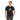 University Magickus "Dragon Crest" Unisex Tee