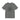 Spellcaster Unisex Tee - Protection 2025