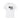 Copy of Sue's Kavik Logo Unisex T-Shirt
