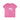 Sue's Kavik Logo Ladies' V-Neck T-Shirt