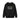 Ginormous Unisex Witch's Movie Coven  "Mean Something" Pullover Hoodie
