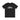 Ghost Report "Gost Reporter" Unisex Tee
