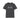 Kavik River Camp "Sue's T-Shirt"