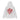 Spellcaster Logo Hoodie - Dragon