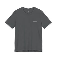 Spellcaster Logo Tee - Intuition