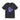Coffee and Donut Unisex Jersey Short Sleeve Tee